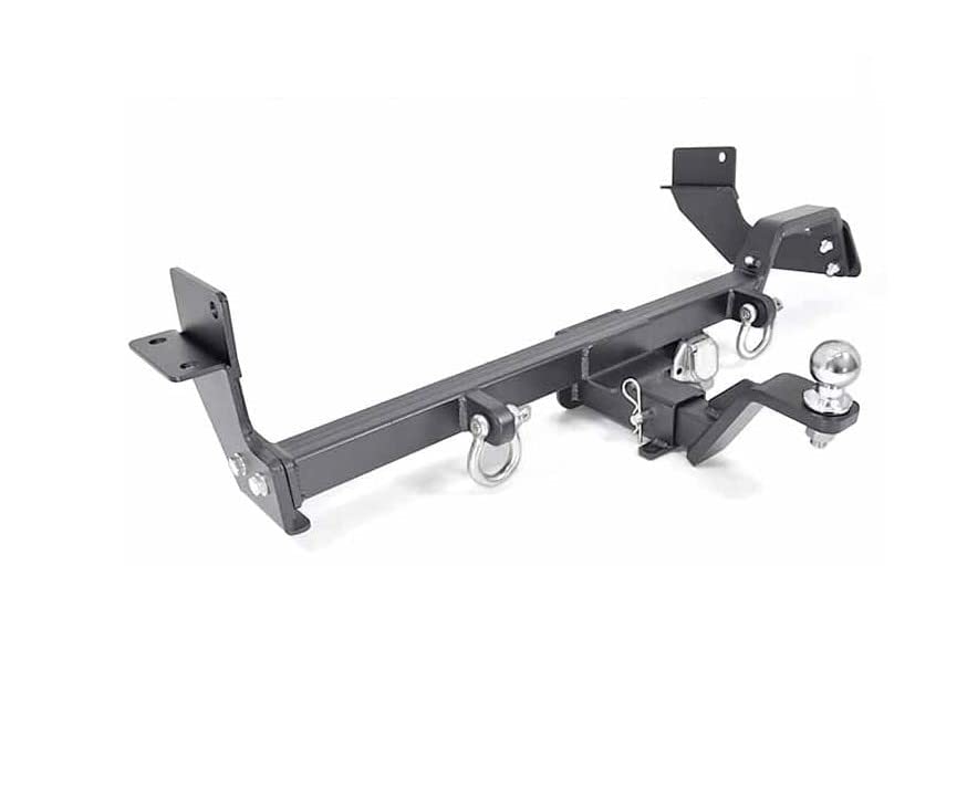 R65201 セレナ ハイウェイスター C28 フロントバンパー&ロアグリル