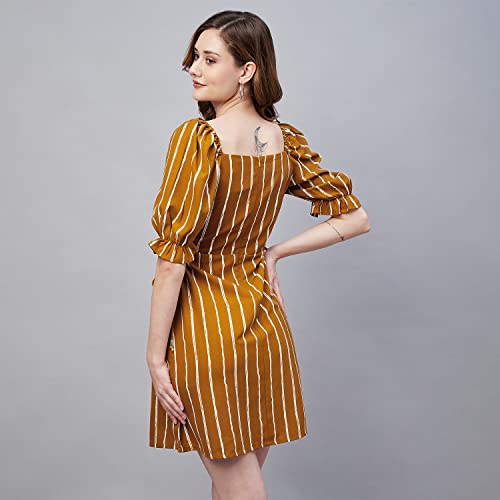 Image of Carlton London Women Dress
