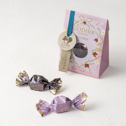 zCgf[ SfBo (GODIVA) `R[g Mtg َq lߍ킹 SfBo t̃xM[ G L[u A\[ggi4j