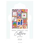 Independently published