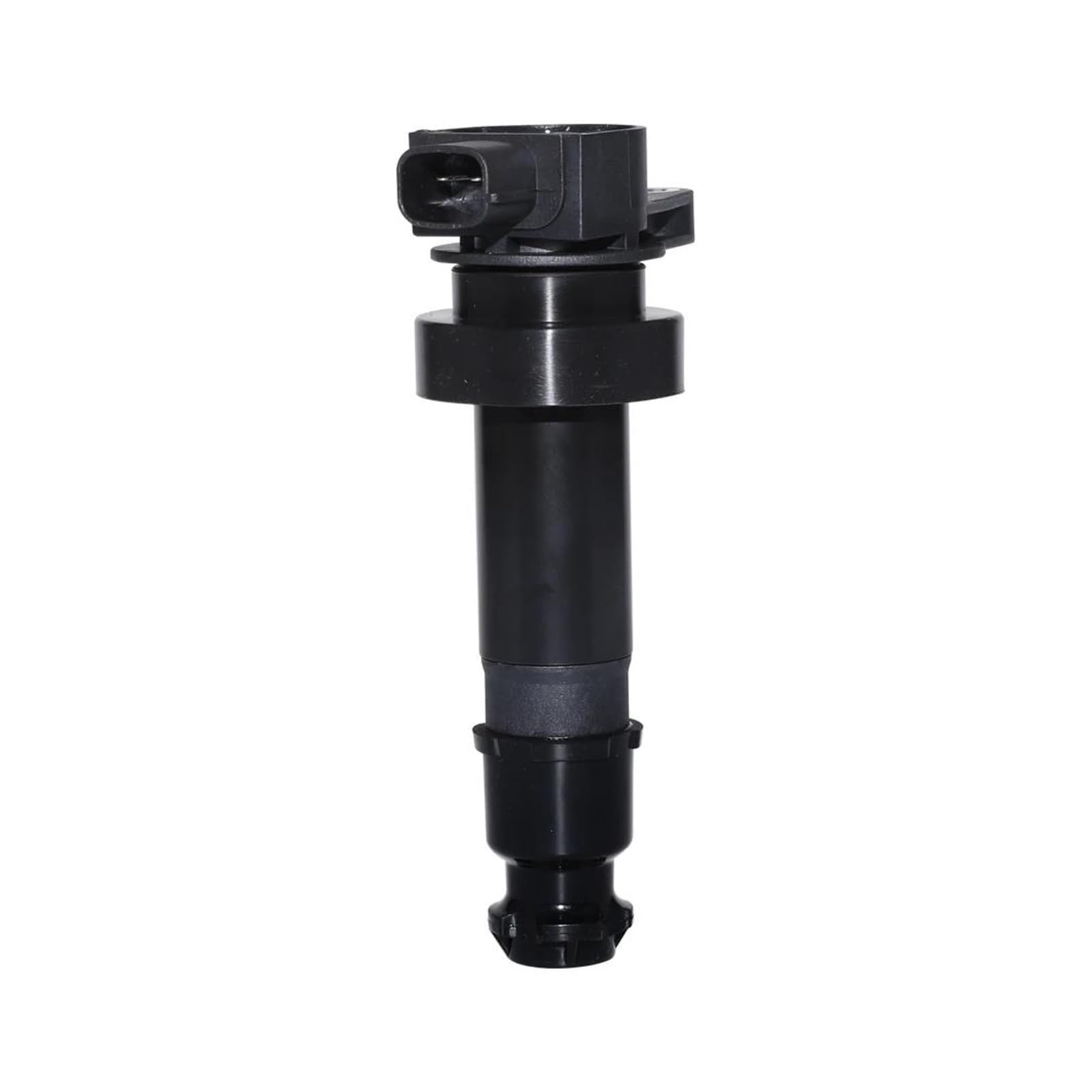 Bobine d'allumage automatique 273012B010 Hyundai IX20 Elantra i30