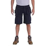 Carhartt
