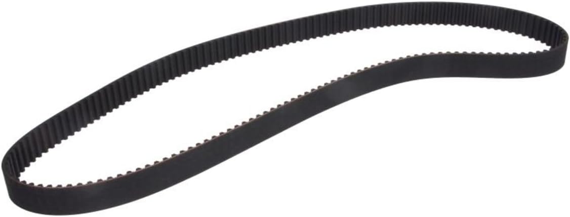 CONTITECH Timing Belt CT998