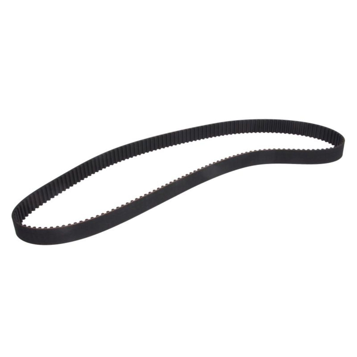 CONTITECH CT998 courroie de distribution crantée de remplacement