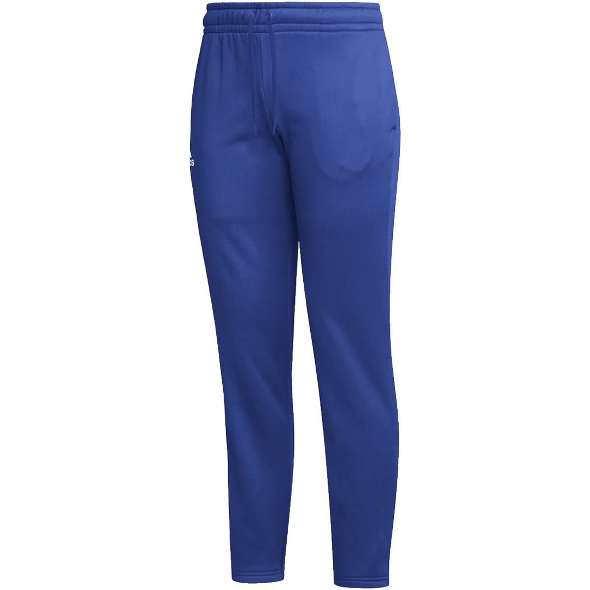 Pantalon fuselé adidas Stadium femme fini les bas amples - 3