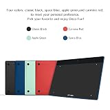 XP-Pen Deco Fun S Graphics Tablet — view 2