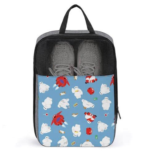 V[YP[X xC}bNX V[YobO V[Y gx|[` C C [obO ʋC  hL ho gѕ֗ V[Y[ t1 St AEghA