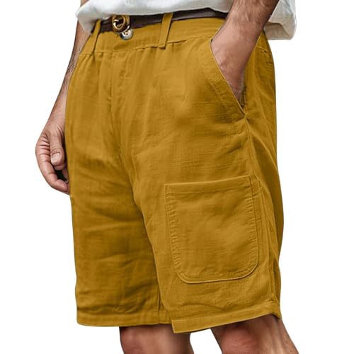 Pantalon cargo de combat stylé pour vos sessions outdoor et rando