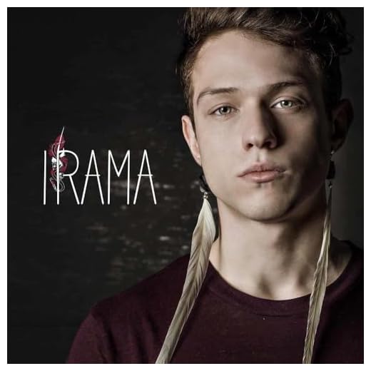 Irama
