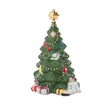 Amazon.co.jp: ロイヤルコペンハーゲン(Royal Copenhagen