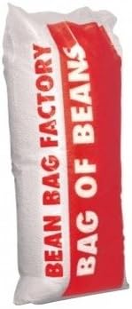 Bean Bag Filler Factory Bean Bag Chair Bag of Beans Seat