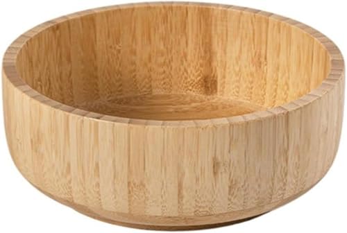 Zdaqian {E 傫 T_M |ؐ ȂH VA{E `o X[v{E 25*8cm [M  KXM ێM  M H {[  [^ ی` ϔM aH  (i`,19*7.3cm)