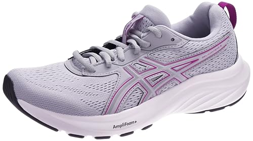 Image of ASICS Women's Gel-Contend 9 Running Shoes