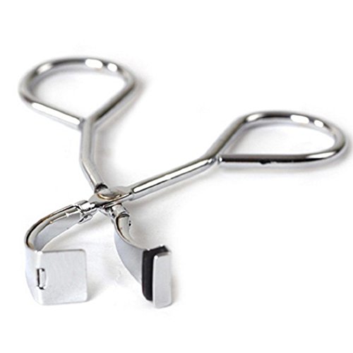 Daedalus® Mini recourbe-cils pour faux cils