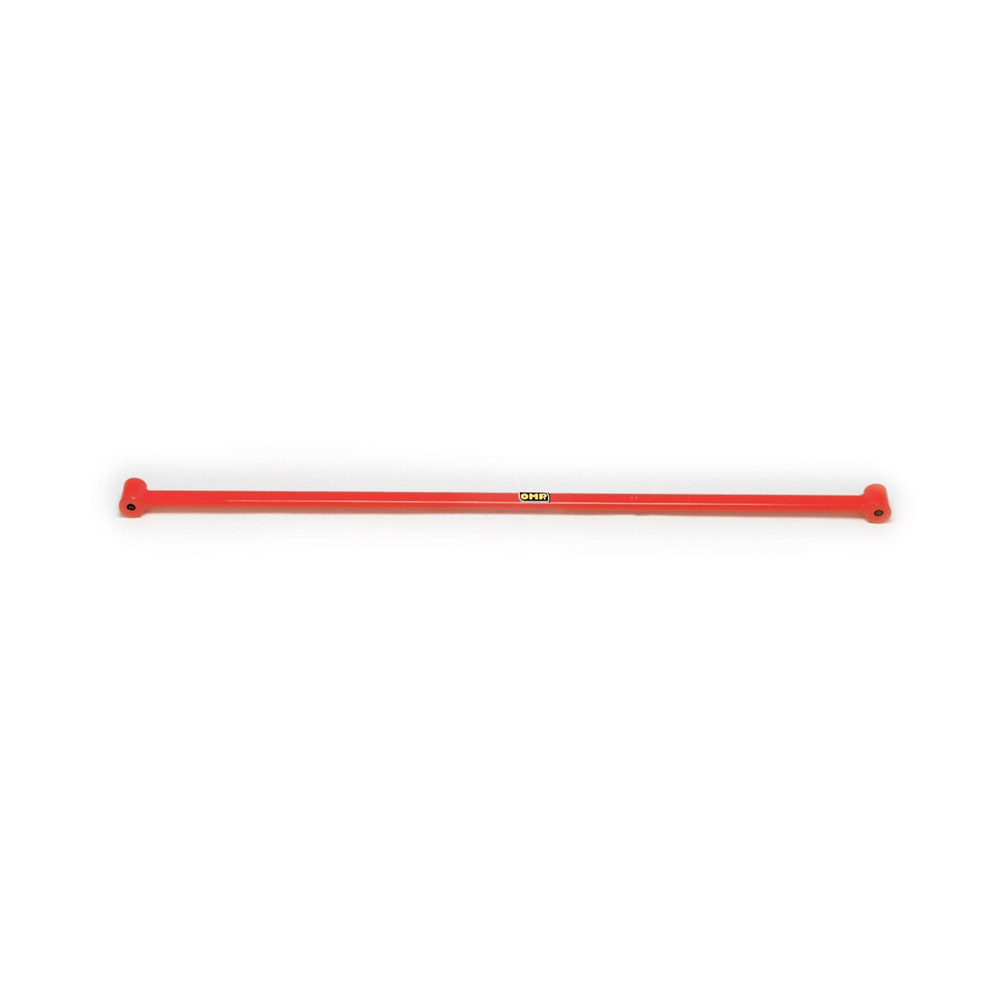 Image secondaire de Suspension de Renfort OMP MA/1626 pour Opel Kadett E