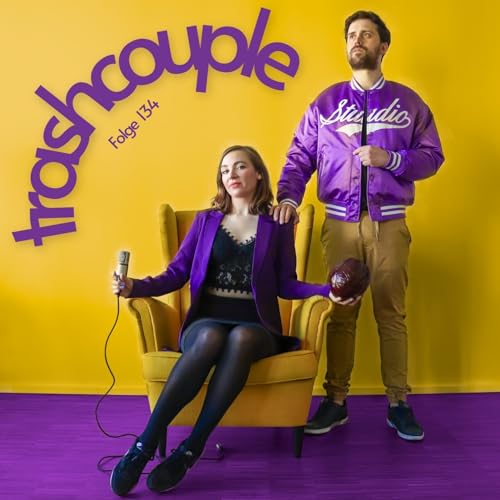 "Ex on the Beach" auch bei "Princess Charming" - Rauswurf bei "Reality Queens"