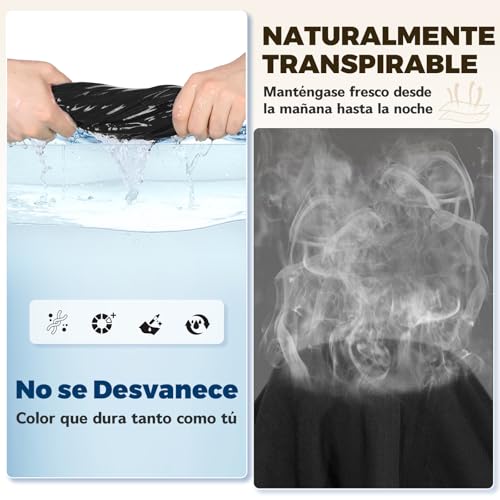 Catálogo de Trusa de Hombre . 16 Imagen adicional