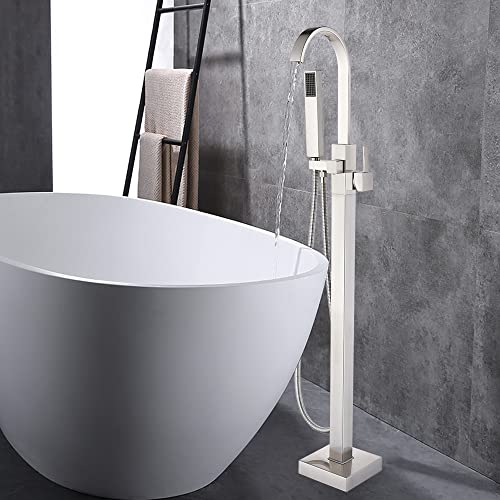 MinkaAire F688WH Kola Pull Chain Ceiling Fan in White Finish