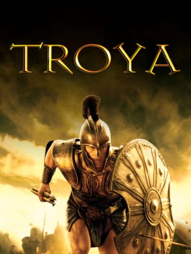 Troya