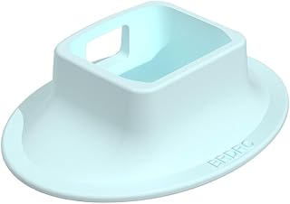 Base Fija de Silicona Cabezales de Escritorio Estabilizador en Vivo Soporte Accesorios para OSMO POCKET3