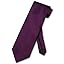 Eggplant Purple