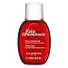 Clarins Eau Dynamisante