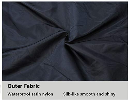 CORIRESHA Mens NASA Embroidery Badge Slim Fit Bomber Jackets Zipper Windbreaker3