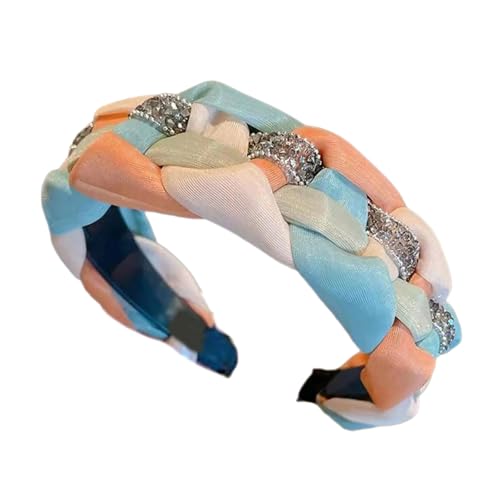 ̂߂̃t@bViuȎhJwAt[vmYXbvfUCKȊgEFA~bNXt@ubNGKgȏ̃wAANZT[