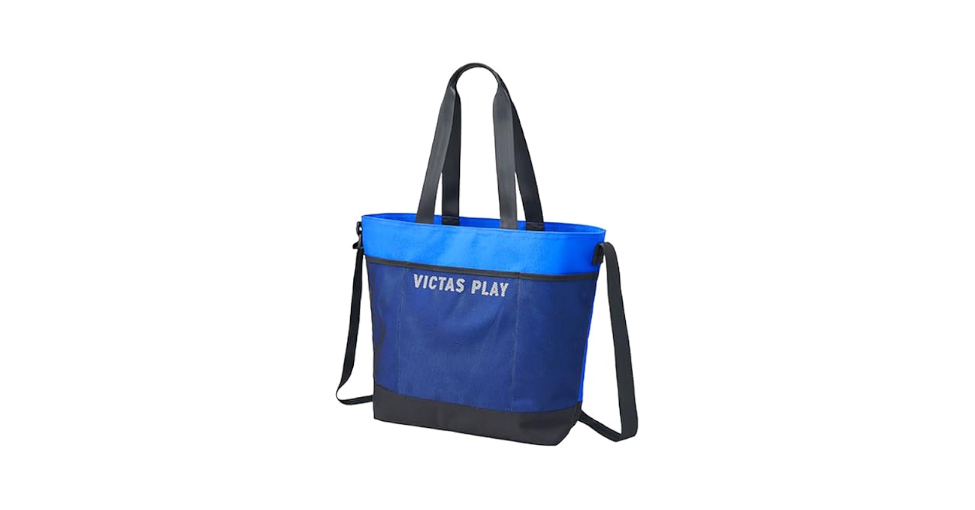 【新品・タグ付】VICTAS ヴィクタス トートバッグ 卓球バック 新品・タグ付】VICTAS ヴィクタス トートバッグ 卓球バックの