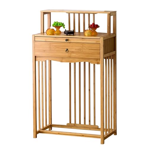 |ґzՒde[u [t  ƒpd_ЃLrlbg l̑c̐lp(Yellow,60cm/24in)