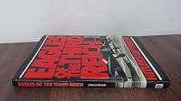 Collectors Guide Third Reich: Eagles 3rd IAL MO 1853100641 Book Cover