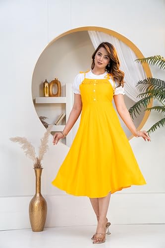 Generic rayon jumpsuit – image 2