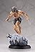 Kotobukiya Mk271 Marvel Universe: Weapon X Fine Art Statue, Multicolor