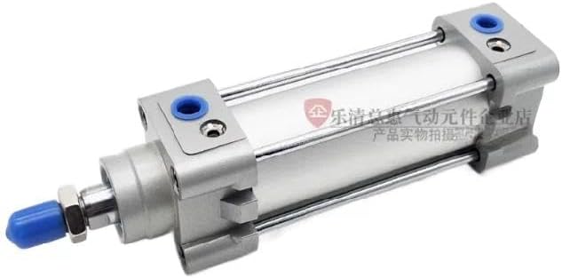 Compatible for CAMOZZI cylinder 60M2L032A0055 60M2L032A0060 60M2L032A0065 60M2L032A0070 60M2L032A0075 60M2L032A0080 60M2L032A0085 (60M2L032A0070)
