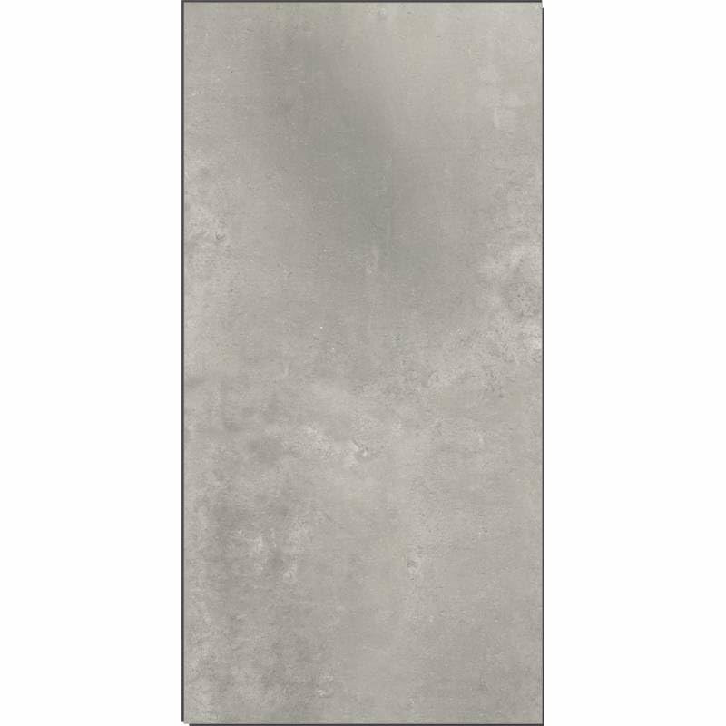 DECOON - Paquete de 8 paneles murales para ducha - Paneles de pared para baño - Fácil y rápido de instalar, impermeable, sin juntas - Recubrimientos en SPC - Efecto decorativo de piedra beige