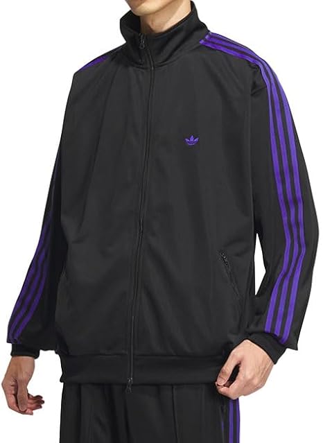 Amazon | [adidas] アディダスオリジナルス ベッケンバウアー