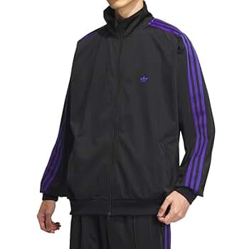 adidas ベッケンバウアートラックジャケット　M Amazon | [adidas] アディダスオリジナルス ベッケンバウアー