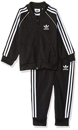 Best Adidas Tracksuit For Women Set Plus Size