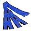 Ultramarine Blue Special Edition