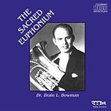 Sacred Euphonium