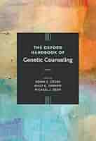 新品 Psychosocial Genetic Counseling 本 医療 新品 Psychosocial Genetic Counseling 本 医療
