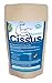 Produktbild ERASVITAL CISSUS Muskel 90 Kapseln = 47g Cissus Quadrangularis mit 20% 3-Ketosterone VEGAN HOCHE BIOVERFÜGRARKEIT durch weitere Begleitsubstanzen I Premium Qualität