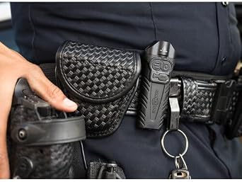 Surefire STILETTO PRO PLRB LED Light
