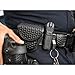SUREFIRE STILETTO PRO BK 1 000 LUMEN