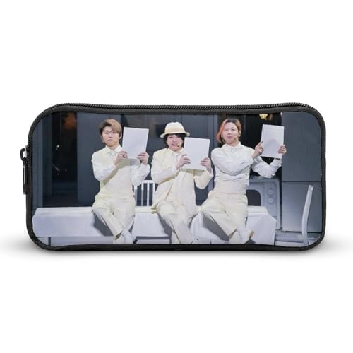 ~ZXEO[EAbv lC̕M M obO M LoX ϖ [ e w w wKpi 22*12*5cm