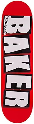 Baker brand skateboards Clearance