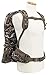 ALPS OutdoorZ Big Bear Hunting Pack, Mossy Oak Country DNA