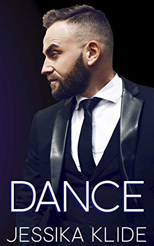 Dance: Fate is a fickle fellow (Heroes For Hire Romance) by [Jessika Klide, Maria Clark]