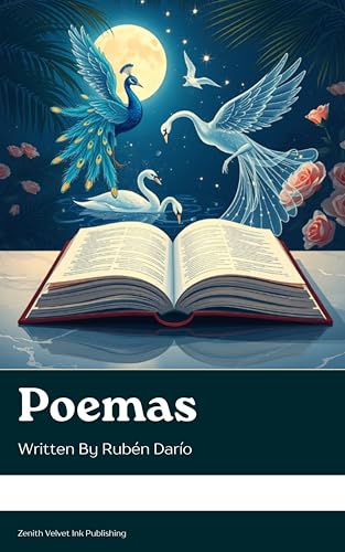 Poemas