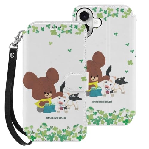 iPhone 16 plusp P[X 蒠^ ܂̂ 6.7C` X}zP[X  ACtH16 plusp 킢 op[ y wh~ lC TPU ϏՌ {v gуP[X Sʕی LN^[ J[h[ }Olbg